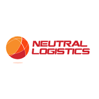 Neutral Logistics