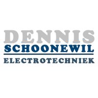 Dennis Schoonewil Electrotechniek