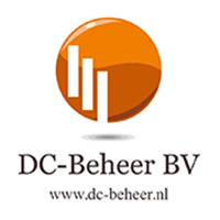 DC-Beheer BV
